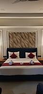 Vijay Villas Resort Pushkar