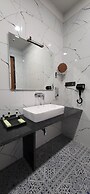 Vijay Villas Resort Pushkar