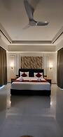 Vijay Villas Resort Pushkar