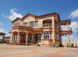 JBM RESORTS & WATER PARK