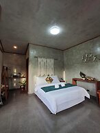 Casa Nacpan