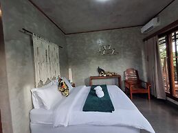Casa Nacpan