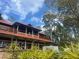 1st Miracle By Mirth Mythadi Coorg
