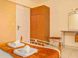 Manousis ApartHotel