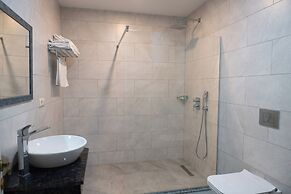 Machakhela Inn - Winery and Resort
