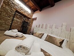 IL MOLINO DEL SIGNORE