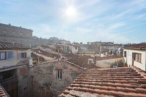 Pitti Art by MMega