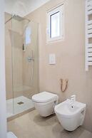 Roses Suite & Apartments
