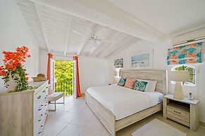 Glitter Bay Estate 414 1 Bedroom Apts