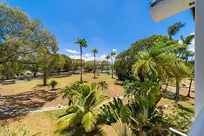 Glitter Bay Estate 414 1 Bedroom Apts