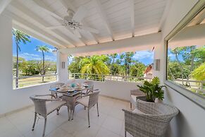 Glitter Bay Estate 414 1 Bedroom Apts