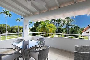 Glitter Bay Estate 414 1 Bedroom Apts
