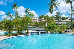 Glitter Bay Estate 414 1 Bedroom Apts