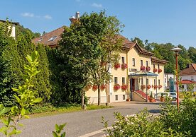 Hotel Thalfried