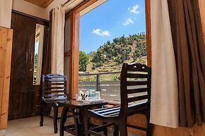Hotel Amadeus