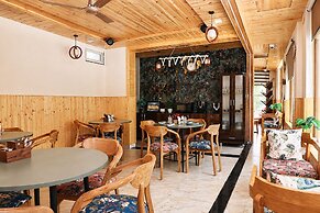 Hotel Amadeus