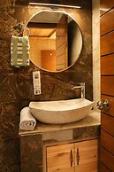 Hotel Amadeus
