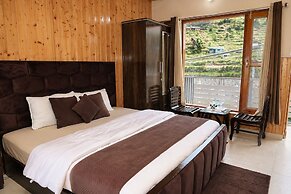 Hotel Amadeus
