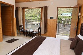 Hotel Amadeus