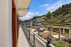 Hotel Amadeus