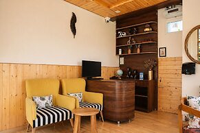 Hotel Amadeus