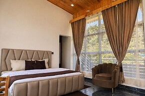 Hotel Amadeus