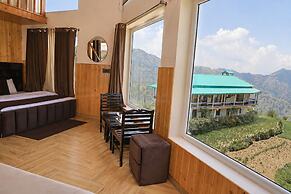 Hotel Amadeus