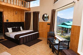 Hotel Amadeus
