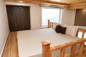 Hotel Amadeus