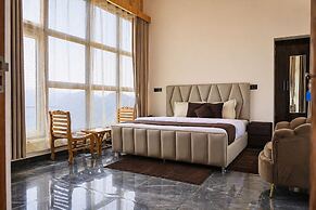 Hotel Amadeus