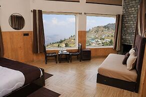 Hotel Amadeus