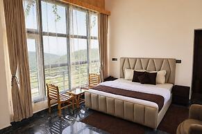 Hotel Amadeus