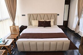 Hotel Amadeus