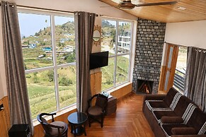 Hotel Amadeus