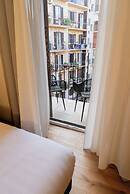 Eternal Suites Rome