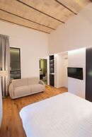 Eternal Suites Rome