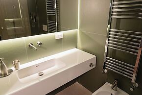 Eternal Suites Rome