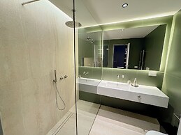 Eternal Suites Rome