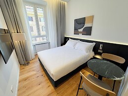 Eternal Suites Rome