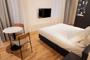 Eternal Suites Rome