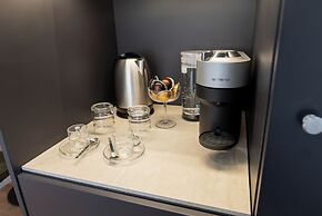 Eternal Suites Rome