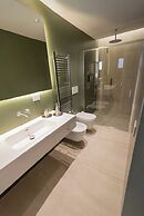 Eternal Suites Rome
