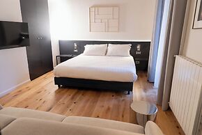 Eternal Suites Rome