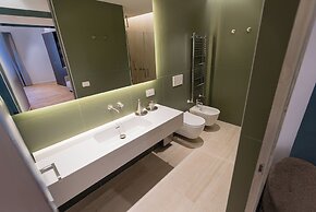 Eternal Suites Rome