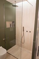 Eternal Suites Rome