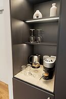 Eternal Suites Rome
