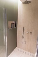 Eternal Suites Rome