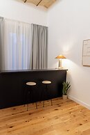 Eternal Suites Rome