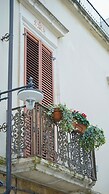 BlueBlu Apartment