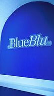 BlueBlu Apartment